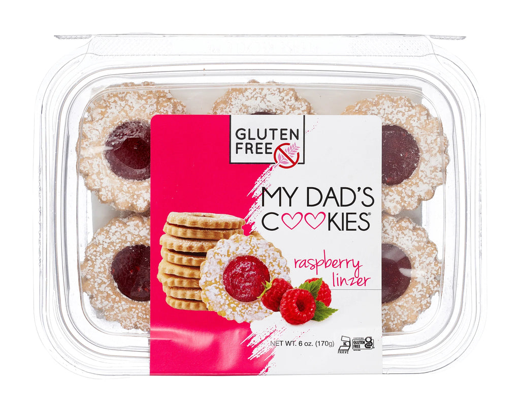 MYDADSCOOKIES01069_1024x1024_2