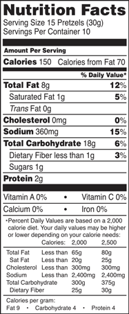 Gratify Gluten Free "Everything" Thins