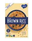 Barbara's Organic Brown Rice Crisps