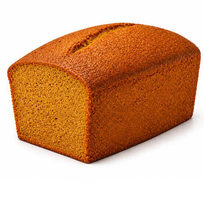 TGFS Gluten Free Bake Shop Honey Cake