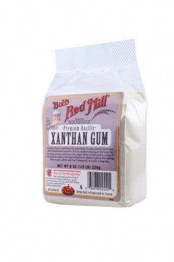 Bobs Red mill Xanthan Gum