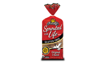 Food For Life "SPROUTED" Bread - Original