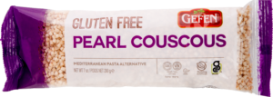 Gefen Gluten Free Pearl Couscous