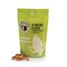 King Arthur Almond Flour Super Fine