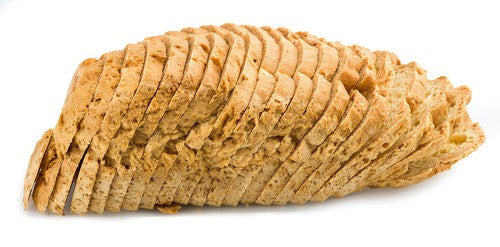 Baums Gluten Free Shehakol Bread