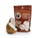 King Arthur Coconut Flour
