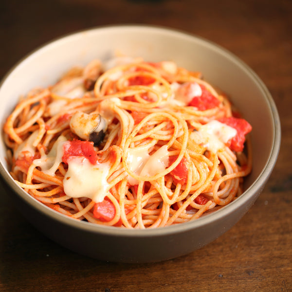 Jovial Gluten Free Pasta - Spaghetti