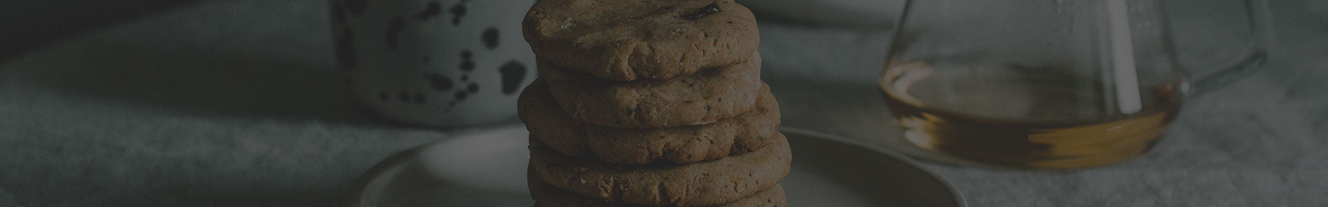 Banner-header